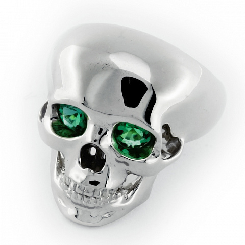 <Без названия>